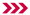 ���L�̕s�����ɔY�ނ��Ȃ��ցI�y�I�[�����f���g�z�̔̔��T�C�g��